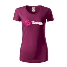 Jsem limitovaná edice vole