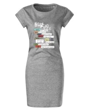 Chatovací slovník moderního seniora (Běžící češtinář)