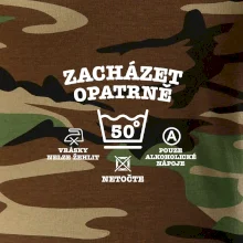 Zacházet opatrně 50