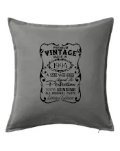 Vintage Etiketa - 1994