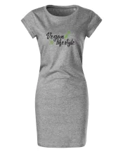 Vegan lifestyle Vegan lifestyle