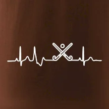 Pozemní hokej ekg - hokejky