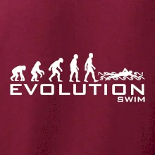 Evoluce Swim