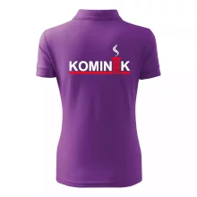 Kominík