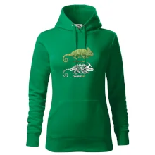 ChameleON_OFF (Hana-creative) ChameleON_OFF (Hana-creative)