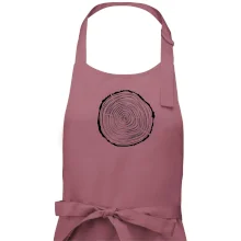 Letokruhy 25 bez věku