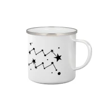 Souhvězdí - Aquarius - Vodnář