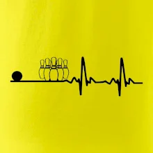 Kuželky EKG Kuželky EKG
