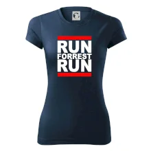 Run Forrest Run