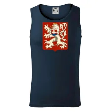 Znak ČSR - Československá republika (1948–1960) Znak ČSR - Československá republika (1948–1960)