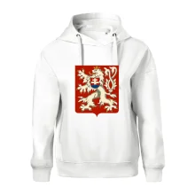 Znak ČSR - Třetí Československá republika (1945–1948)