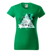 Bílý nosorožec (Pecka design)