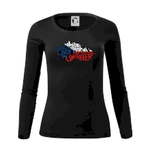 Mapy - názvy měst - Česko