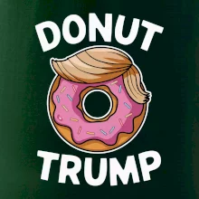 Donut Trump