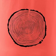 Letokruhy 80 bez věku