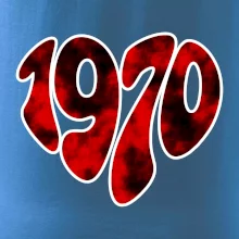 1970 v srdci