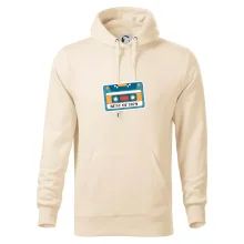 Narozeniny kazeta Best of 1979