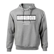 Svatební den - váš nápis (Hana-creative)