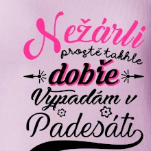 Nežárli - 50 Nežárli - 50