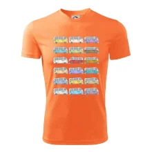 Dovolená obytňákem