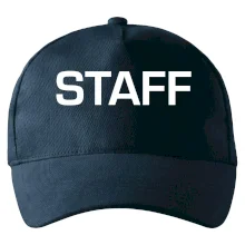 Staff