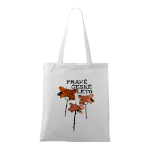 Pravé české léto