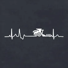 Kombajn EKG Kombajn EKG
