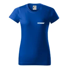 Novinář nápis - Fotograf