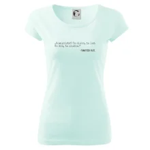 Komunisté Co slovo, to lež. Co čin, to zločin