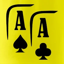 Poker AA