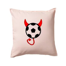 Fotbal devil