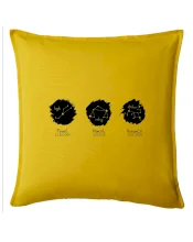 Znamení zvěrokruhu - Jména dětí