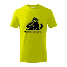 Kdo víno pije a muzice platí