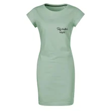 Tvuj vlastní nápis psací - na prsu