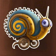 Poštovní vůz z doby dávno minulé