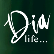 D I A Life