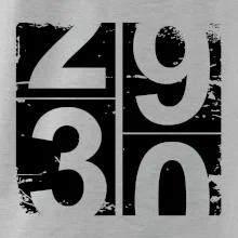 Tachometr 30 Tachometr 30