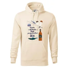 Profesionální děda (studio-arte.cz)