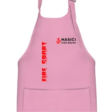 Hasiči (oheň,  Firesport, název sboru - vlastní nápis) Hasiči (oheň,  Firesport, název sboru - vlastní nápis)