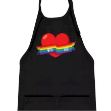 LGBT with love LGBT with love