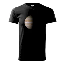 Fotky planet - Jupiter Fotky planet - Jupiter