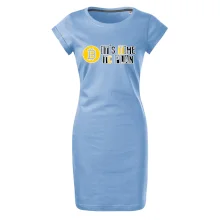 It's time to plan bitcoin