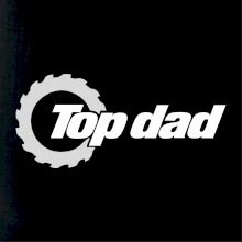 Top Dad Top Dad
