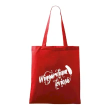 Harry - Wingardium Leviosa