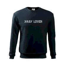 X-ray Lover