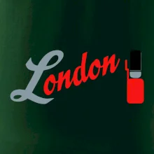 London Stráž London Stráž