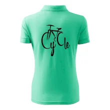 Cycle kolo Cycle kolo