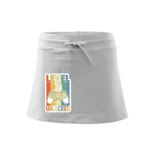 Gaming narozeniny 30