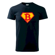 SuperBitcoin