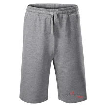 Moje srdce bije pro Volejbal